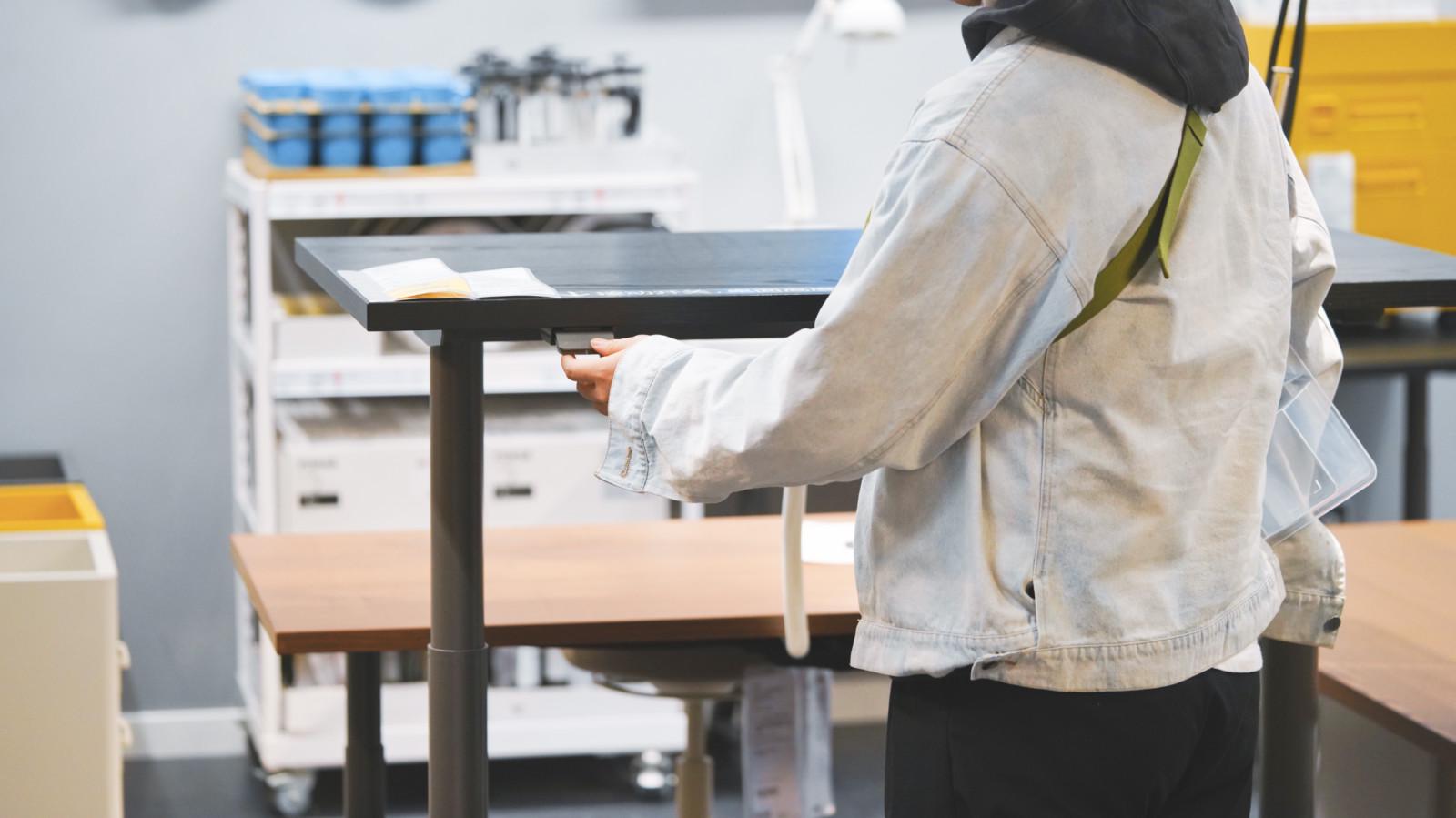 网易人体工程学椅s9,网易3d人体工学椅评测