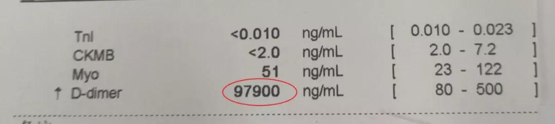 若不是医生主动曝光，你永远不会看到这一幕