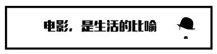 拿过奥斯卡最佳导演三次,拿奥斯卡最佳导演奖