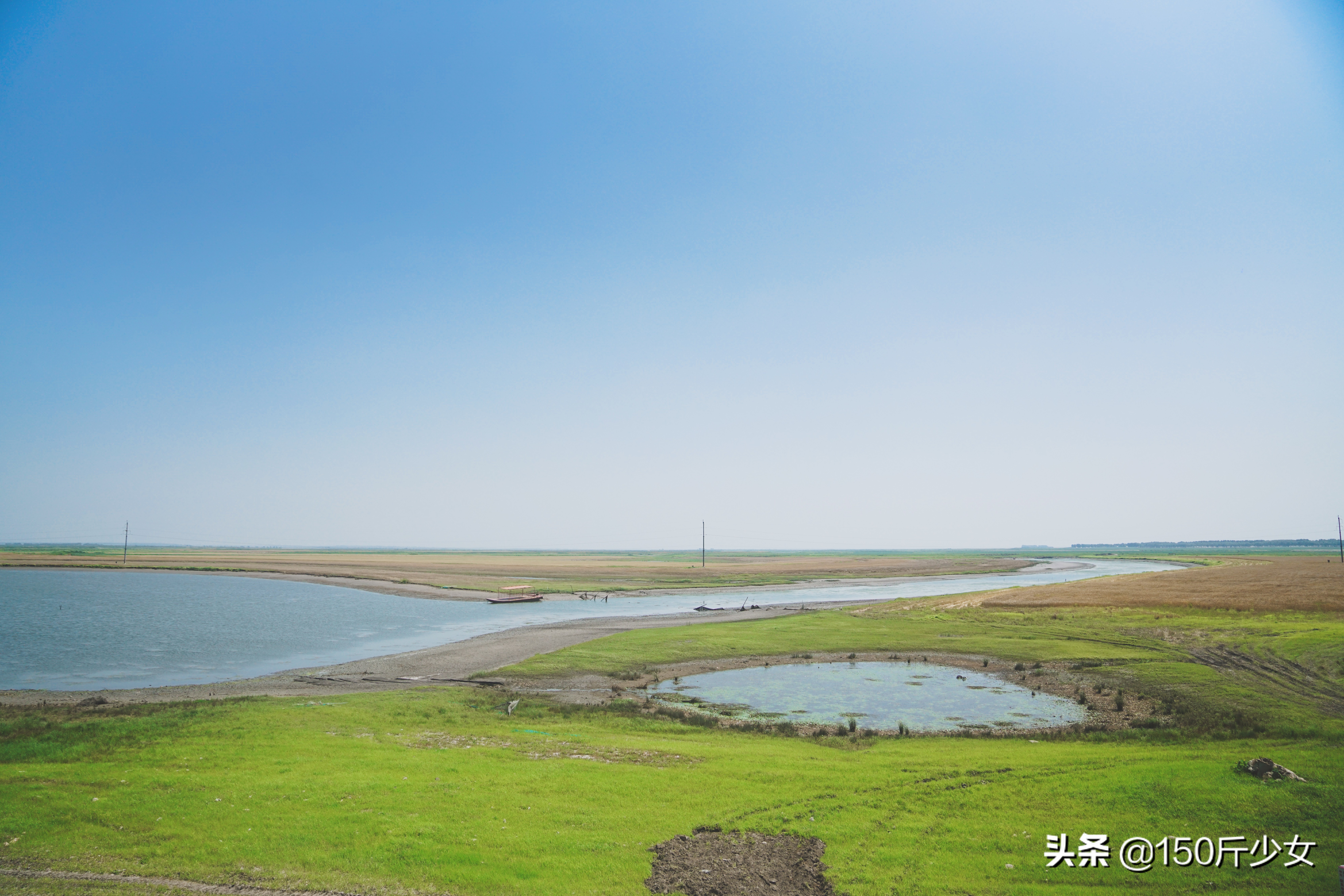 吉林旅游攻略自由行三天两晚住宿,吉林旅游自由行攻略图片大全