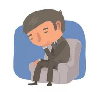 三分钟知识点：便秘了该怎么办？