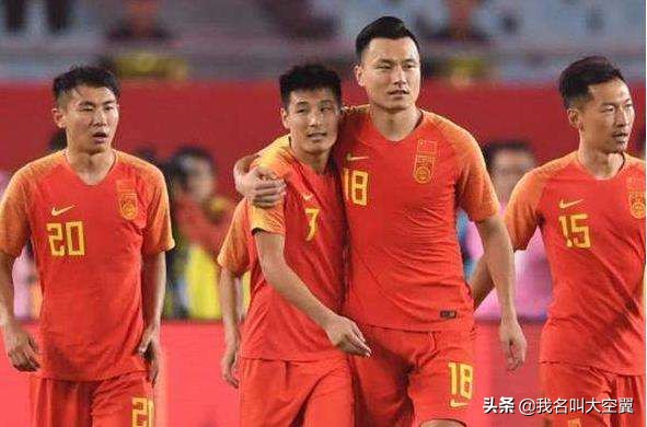 恒大青训踢中超,青训队为什么会出成绩