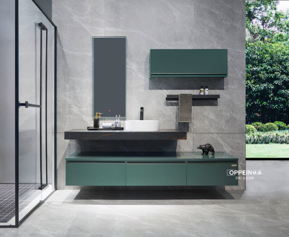 洁具品牌加盟招商重庆,重庆卫浴代理哪家好