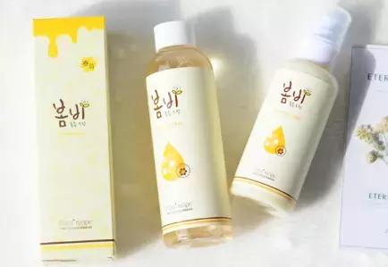 全球零差评水乳，秋冬没有它你就输了