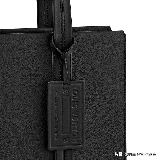 lv新包包装盒,lv铃铛包设计灵感