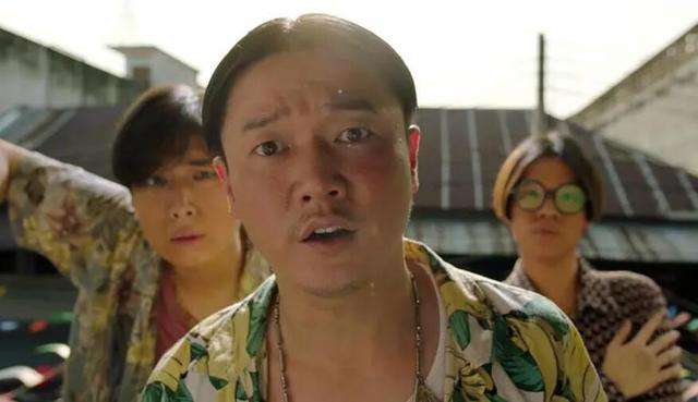 李成敏演唐人街探案了没,影视混剪李成敏亚洲颜值巅峰