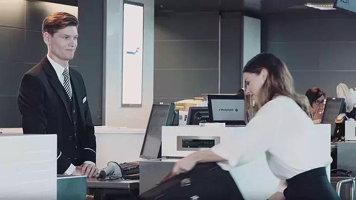 中国女孩一直这么追星，在新加坡却被逮捕了！