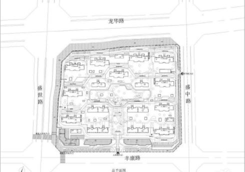 蚌埠各楼盘房价一览表最新,盘点蚌埠最近涨价最厉害的新盘