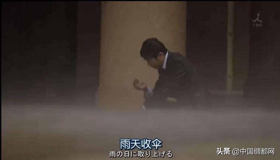 坯布库存尾货批发,坯布库存下降