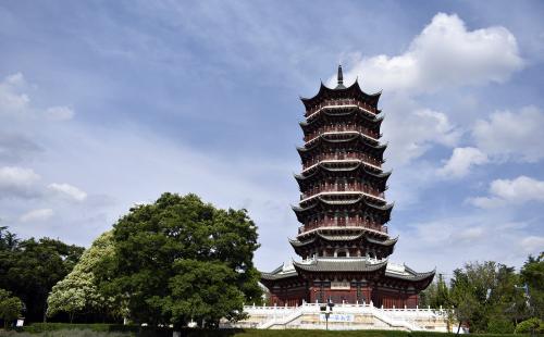 中国56个民族知识大全书籍,关于中国56个民族的知识