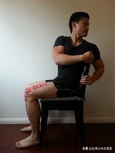 体态矫正有哪些坑,体态矫正开始难受