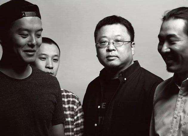 罗永浩说走出负债第一步,欠了6个亿的罗永浩为何打工还债