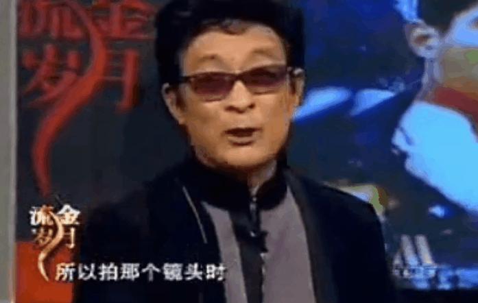 十年前被骂的电影有哪些,当年被人骂烂的电影