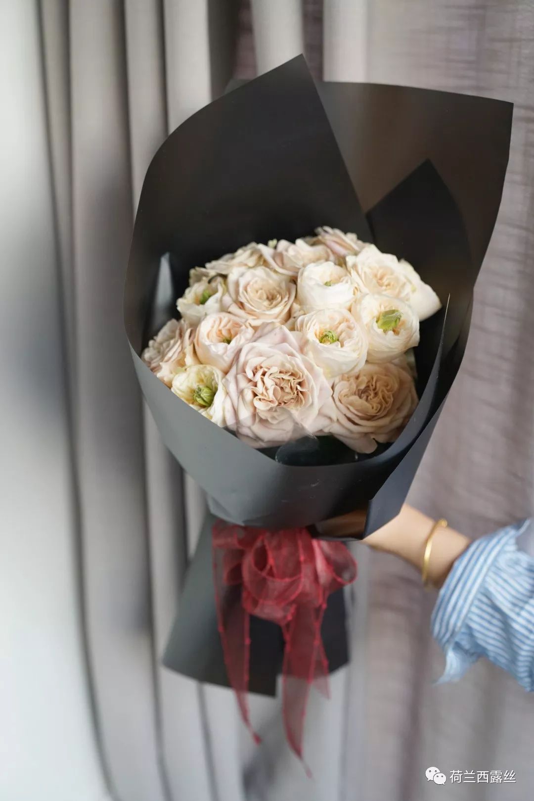 古代的四大美人的名字,古代四大美人中有羞花之称的是谁