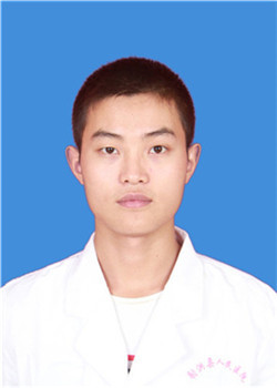 四川青年五四奖章获得者,30人获第27届中国青年五四奖章