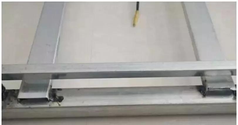 室内led显示屏怎么组装调试,安装led显示屏软件调试详细步骤