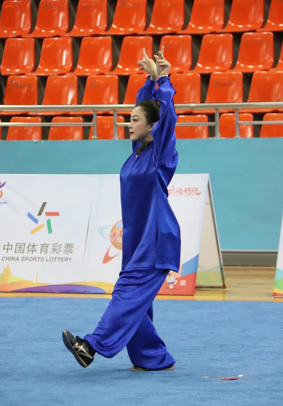 重庆喜报,重庆市第7届运动会赛程