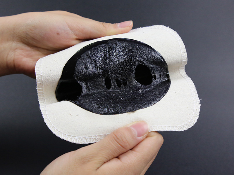 江湖郎中骗术大揭秘,江湖郎中治病骗人视频