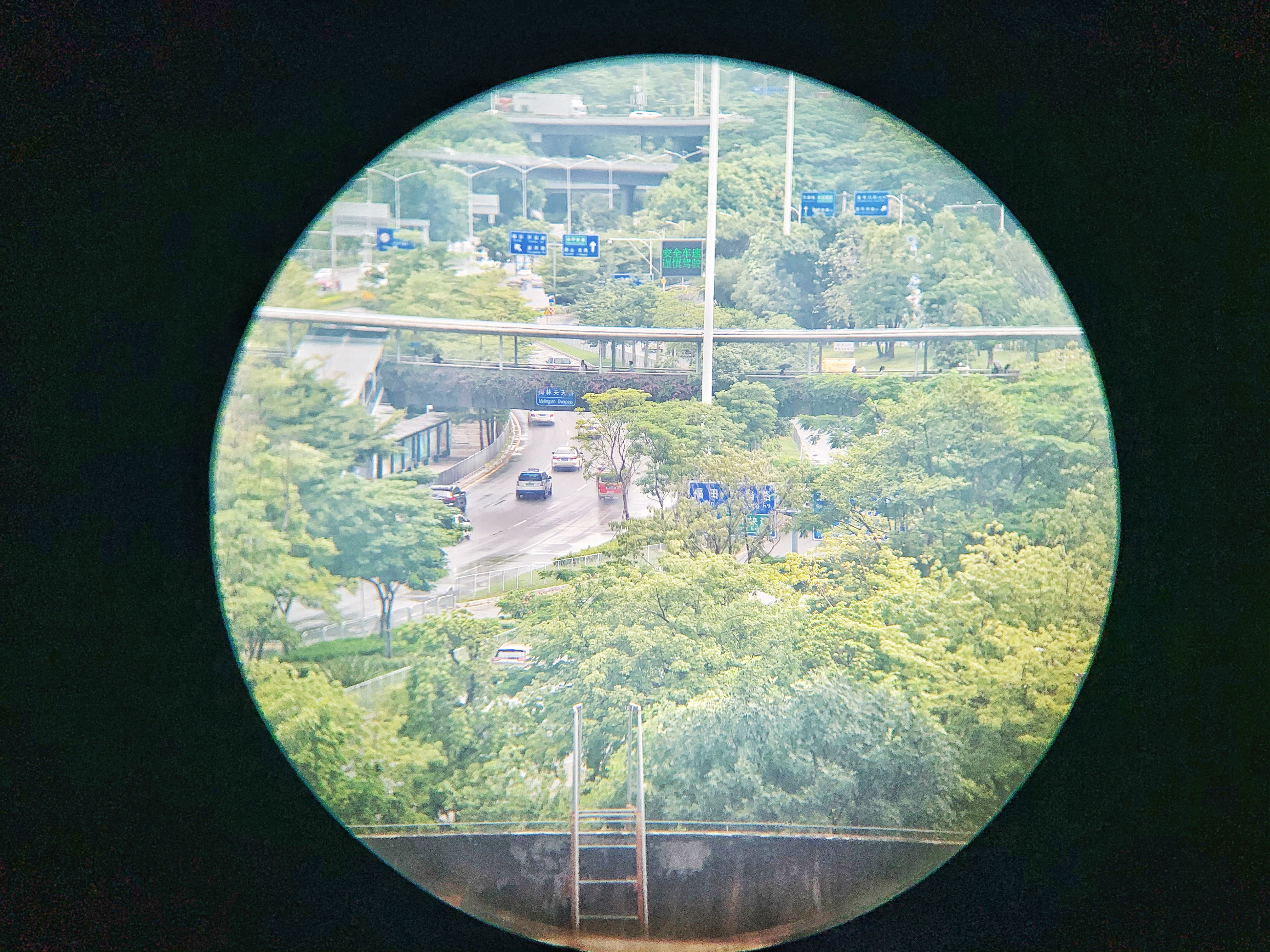 黑科技双筒望远镜开箱 (天文望远镜入门开箱)