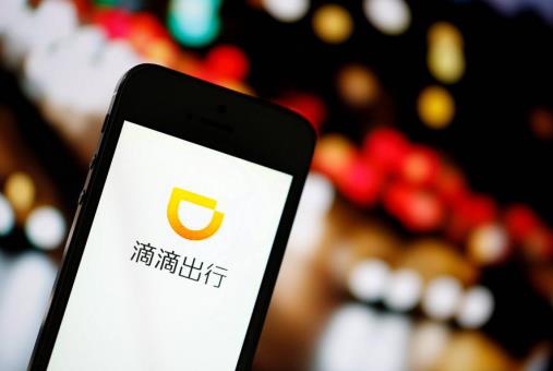 最高罚款五万元,最高罚5万元