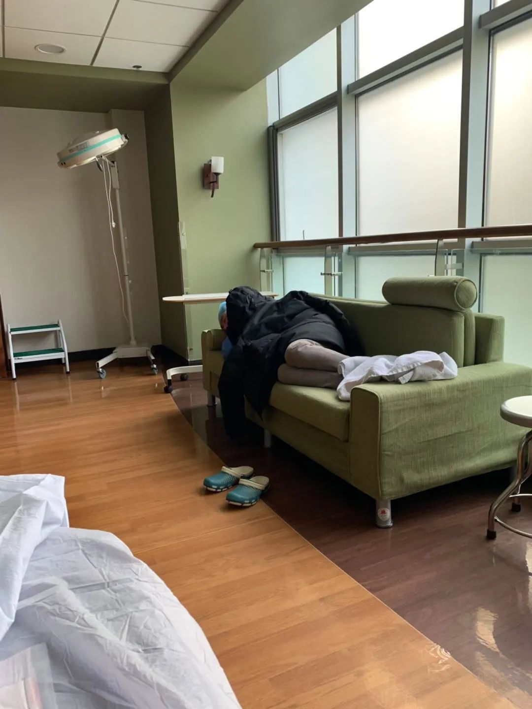 超快顺产日记,顺产日记产程超快的顺产记录