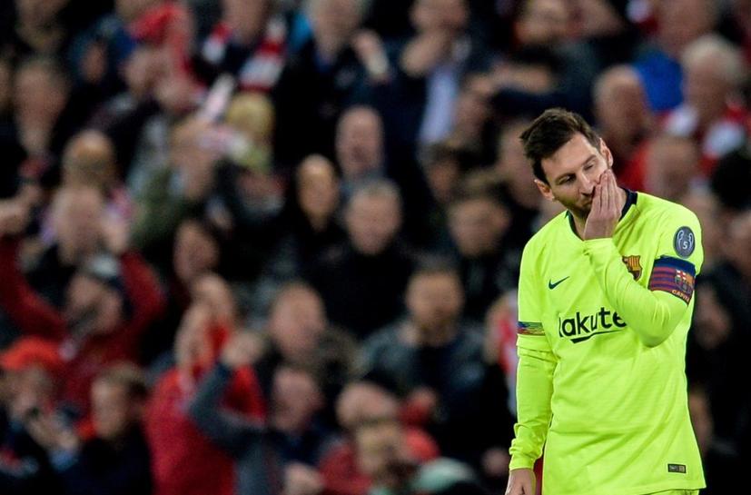 利物浦假球,利物浦惊天大逆转之爆笑解说