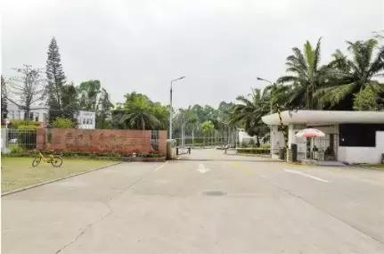 深圳南头机场乔迁在即，这些交通利好你得知道