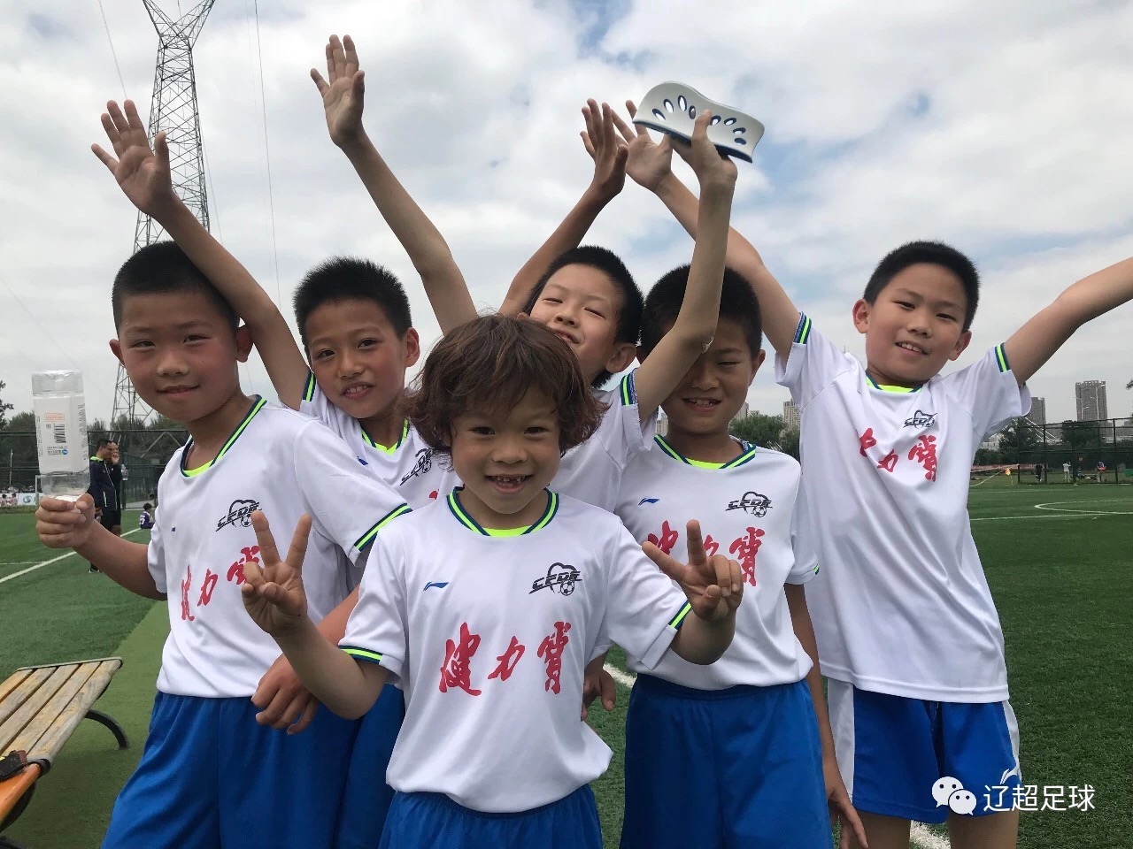 国足教练扬科维奇是实德哪个外援,大连实德扬科维奇与天津刘学宇