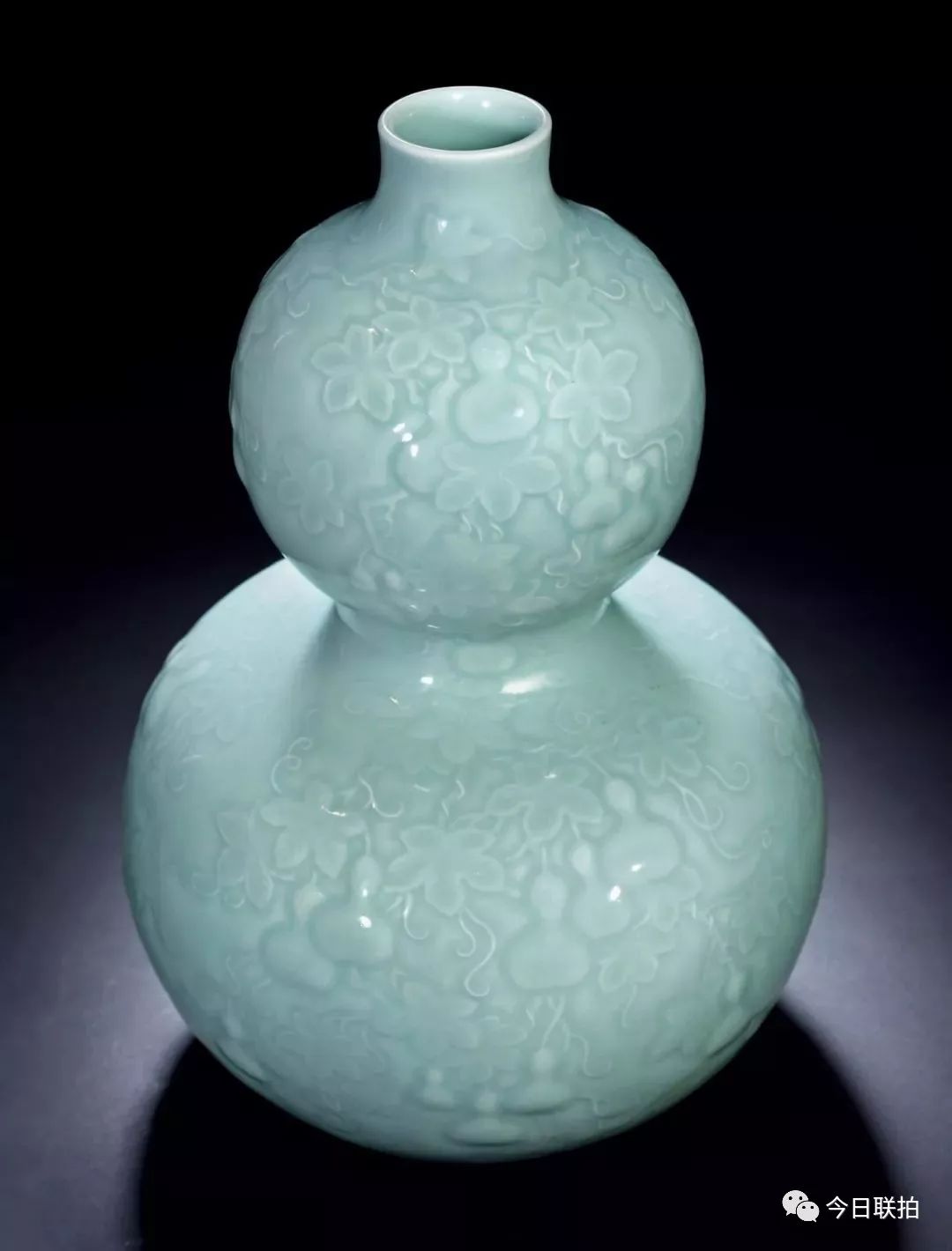 十年灵璧山居藏品,聚焦佳士得香港2023春拍