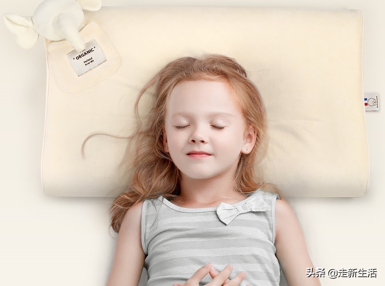 乳胶枕买的不好容易过敏吗,乳胶枕不细腻