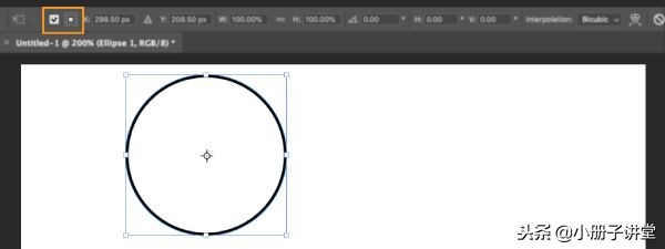 adobeps2017cc安装教程,adobepscc各版本安装建议