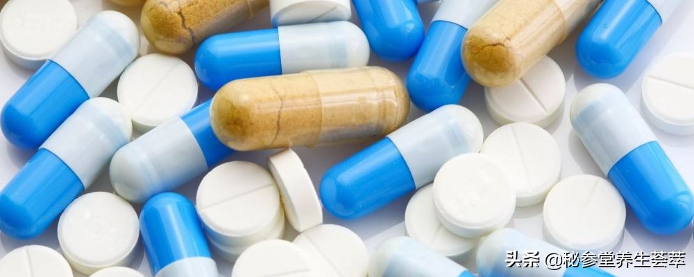 排毒养颜胶囊通便减肥,排毒养颜胶囊真的能祛斑吗