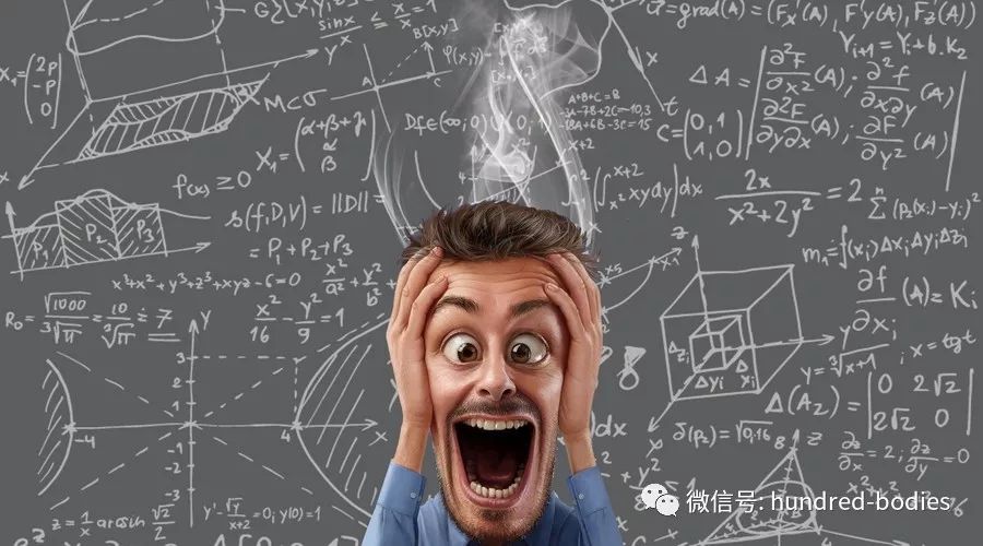 英国征收在线销售税?亚马逊要加收不达标包装产品的运费？