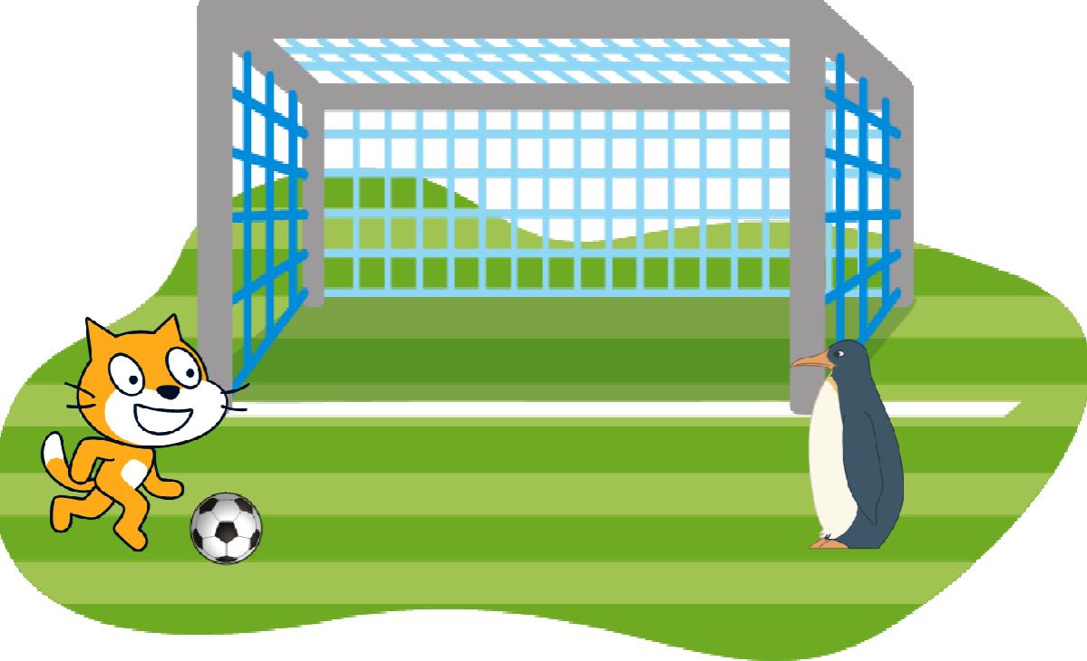 图形化编程scratch能自学吗,图形化编程软件scratch