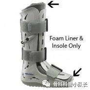 打篮球崴脚怎么处理热敷还是冷敷,崴脚超过48小时是热敷还是冷敷