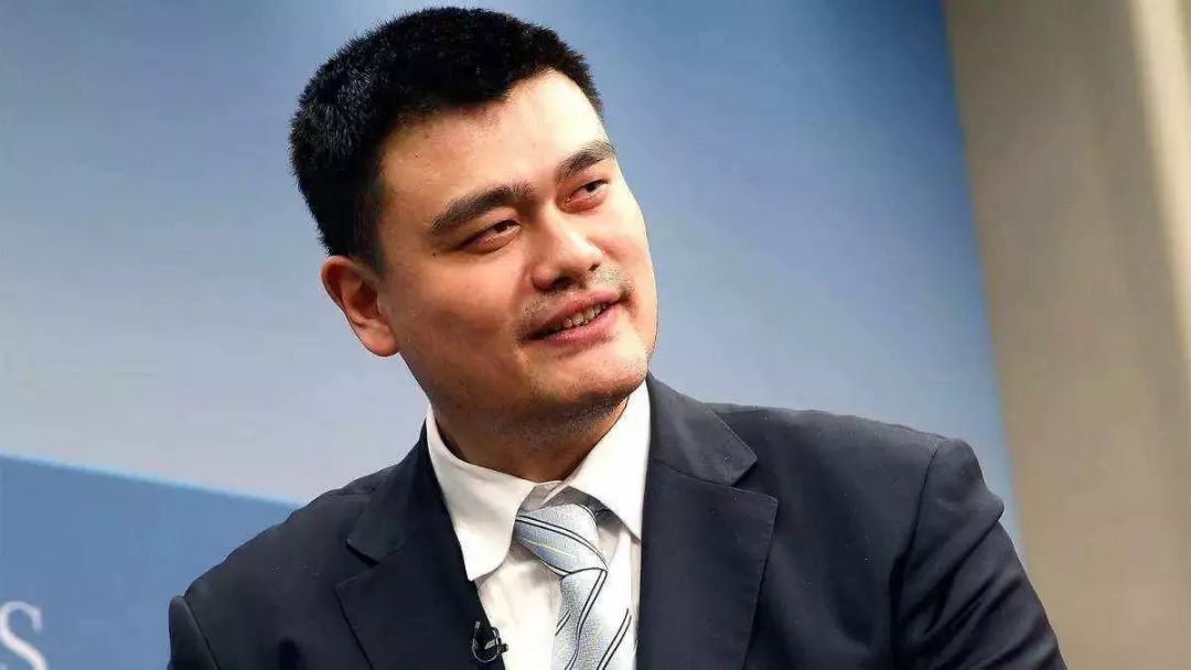 周伯通双手互搏完整版,左右互搏术周伯通杨过