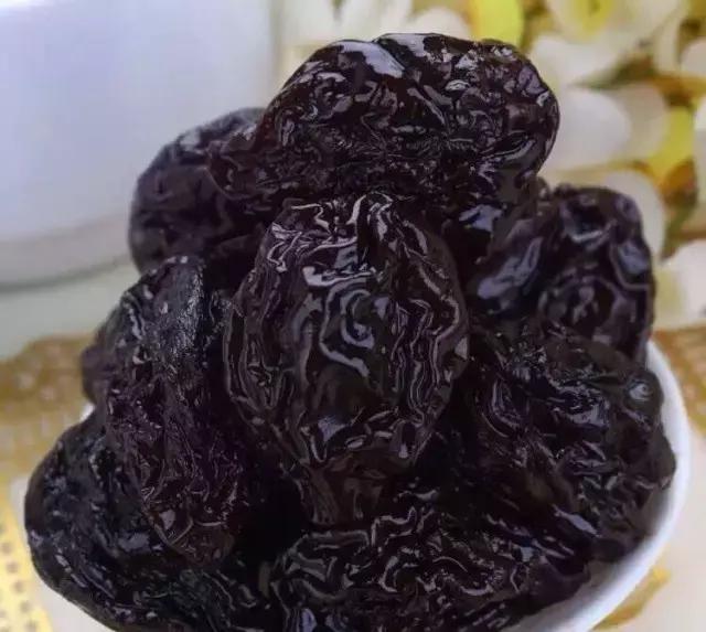 便宜好吃吃不胖的零食推荐,好吃不胖的零食推荐