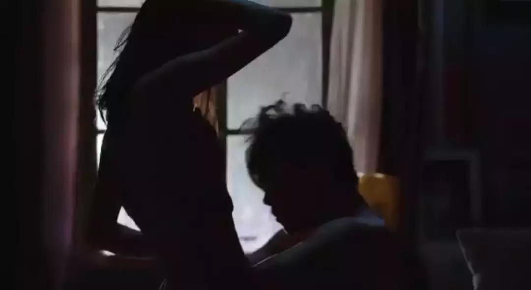 陈思诚婚内绯闻,陈思诚绯闻事件真相