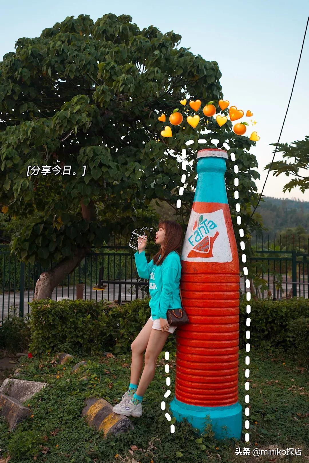 一起去澳门吧，便宜安全人又少