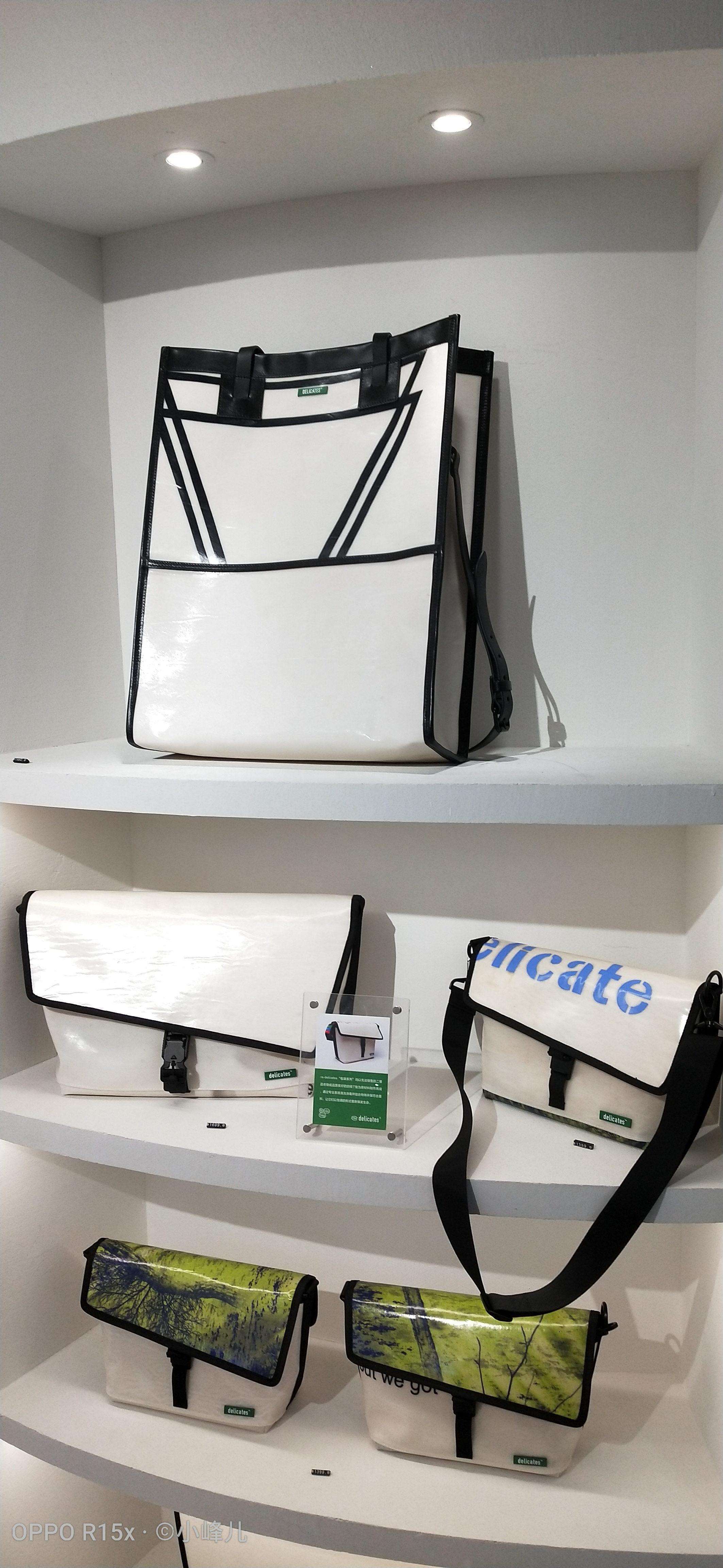 西单更新街有什么,西单更新场和大悦城