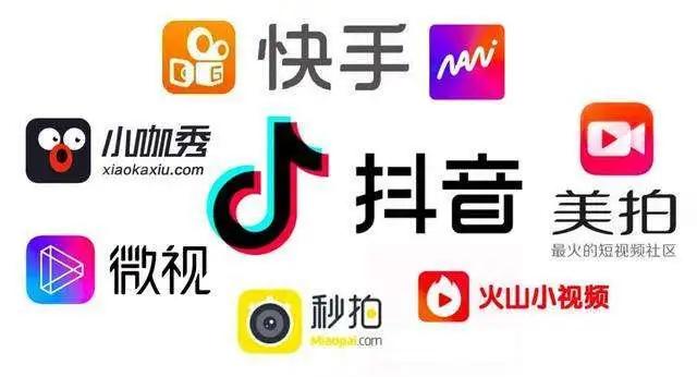亏损103亿、遭美国证监会调查，会员涨价成了爱奇艺唯一选择？