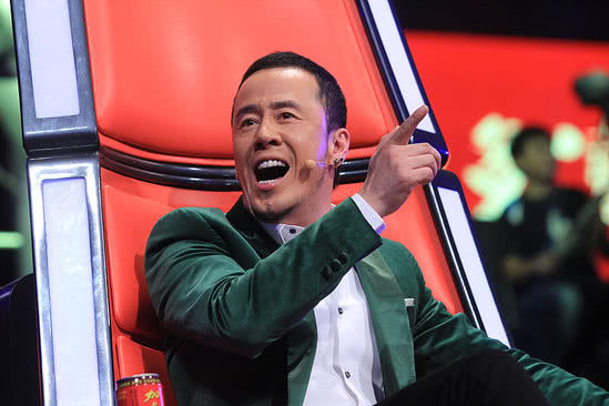 搬家55次，厕所录制的《无所谓》无人问津，女友治愈杨坤5年抑郁