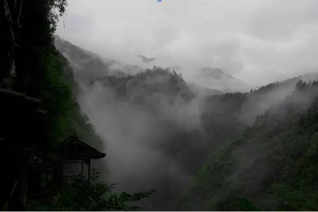 阿依河团购门票,阿依河门票优惠是要线下买票吗