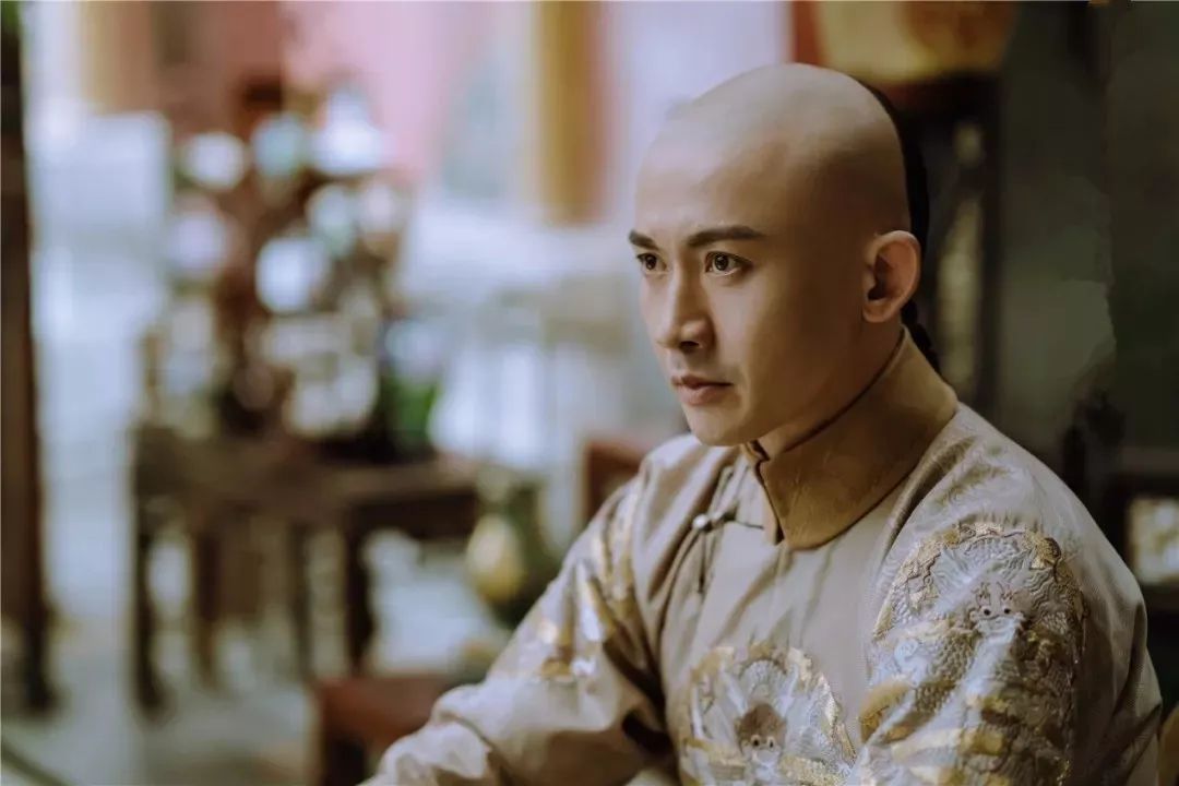 泰迪姐妹团后来的成员,刘芸和泰迪姐妹关系