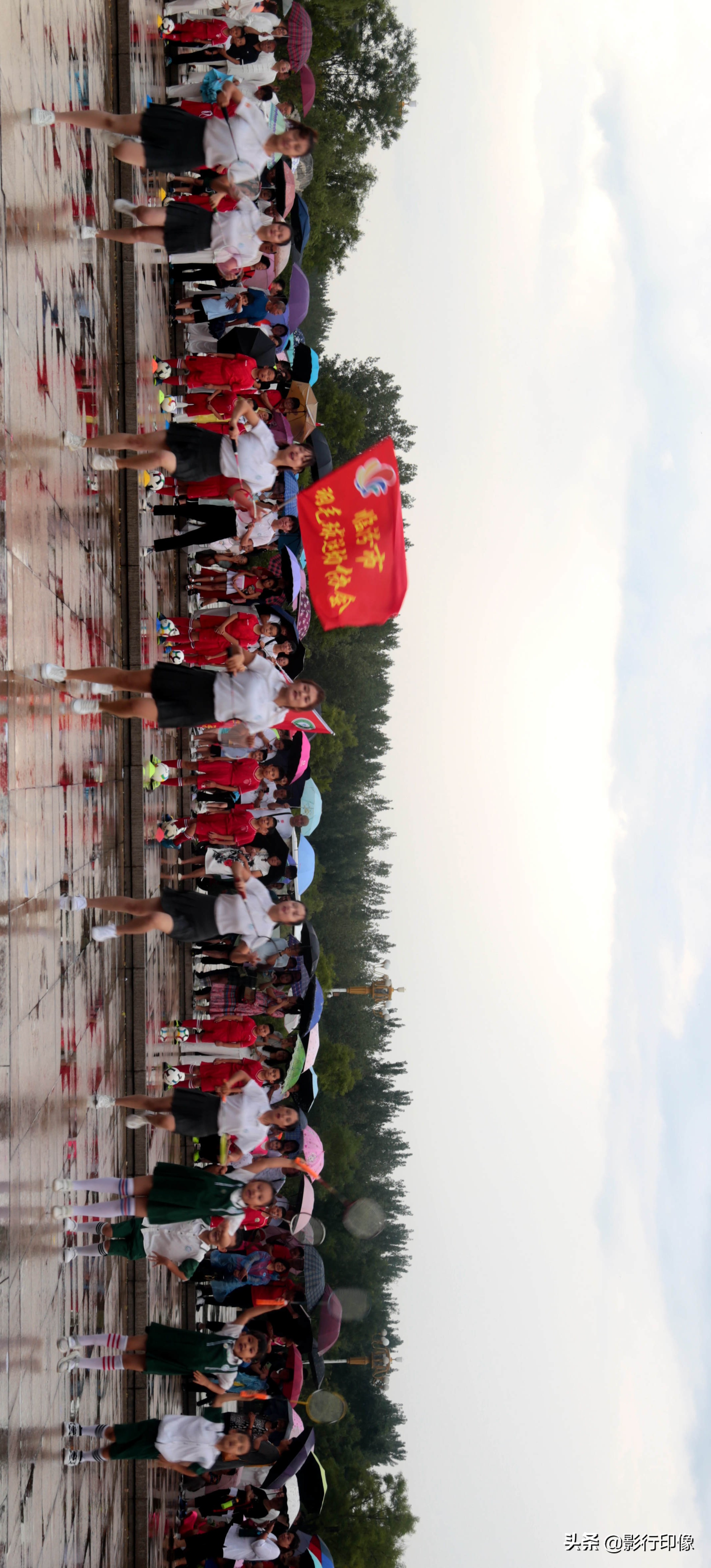 太原市全民健身启动仪式,赣州市全民健身启动仪式