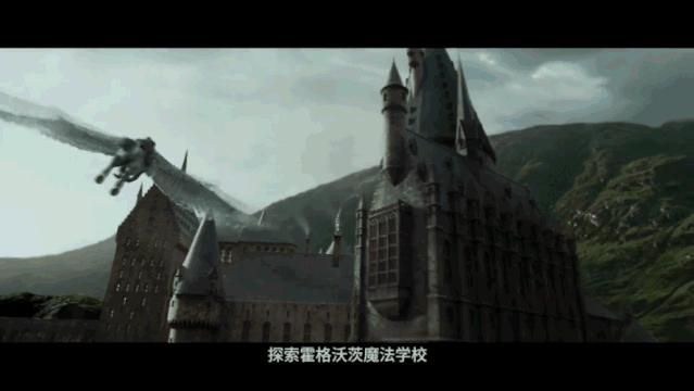 2021国内主题公园排名,中国值得去的主题公园