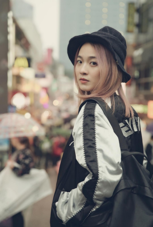 蔡洁反贪风暴演谁,艺人蔡洁最新视频