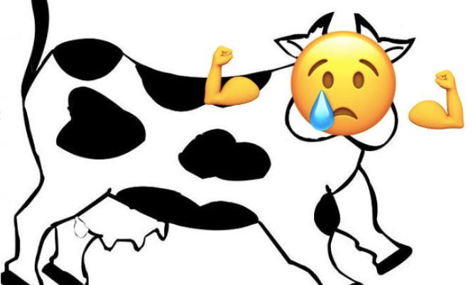 被「禁」两次的免疫力之王：仍然被家长们抢购