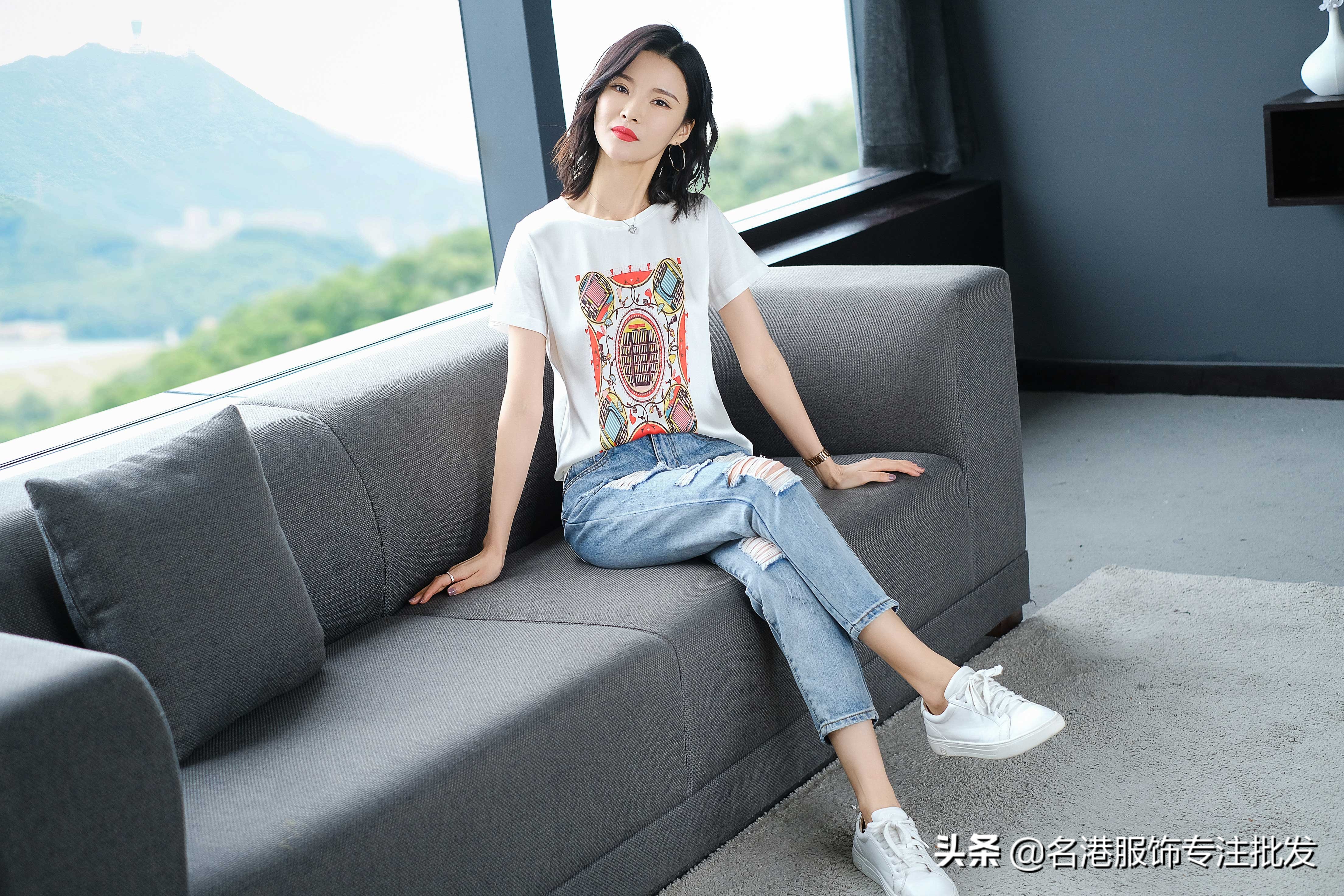 真丝衣服怎么洗涤,真丝衣服洗涤方法