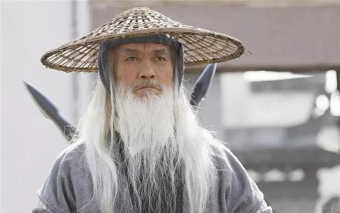 李连杰刘家良事件,李连杰为什么和黄秋燕分开